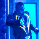 Image for article titled Collateral damage leads to a moral reckoning on Black Lightning